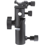Helios UH-C flash/umbrella tilter "C"