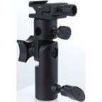 Helios UH-C flash/umbrella tilter "C"
