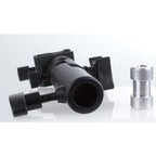 Helios UH-C flash/umbrella tilter "C"