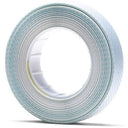 Herma Transfer Glue Dispenser Refill Roll 15 m