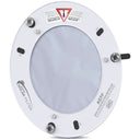 Baader (H5) 3.8 OD Digital Solar Filter 100mm