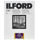 Ilford MG RC DL 25M 13x18 25 Bl.