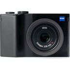 Zeiss ZX 1 Digital Camera