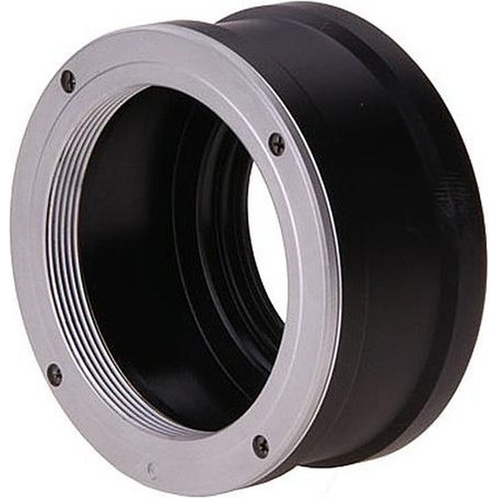 B.I.G. Lens Adapter M42 to MFT