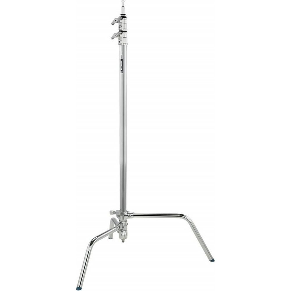 Manfrotto Avenger A2033L C-Stand 33 with glide foot