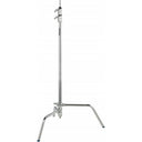 Manfrotto Avenger A2033L C-Stand 33 with glide foot