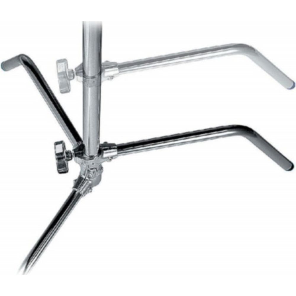 Manfrotto Avenger A2033L C-Stand 33 with glide foot