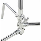 Manfrotto Avenger A2033L C-Stand 33 with glide foot