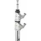 Manfrotto Avenger A2033L C-Stand 33 with glide foot