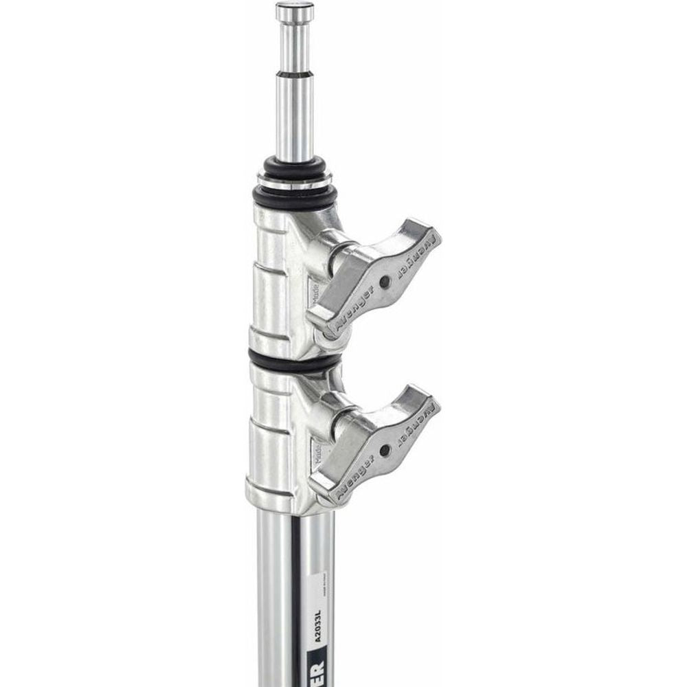 Manfrotto Avenger A2033L C-Stand 33 with glide foot