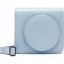 Fujifilm INSTAX SQ1 Case Glacier Blue