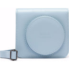 Fujifilm INSTAX SQ1 Case Glacier Blue
