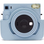Fujifilm INSTAX SQ1 Case Glacier Blue