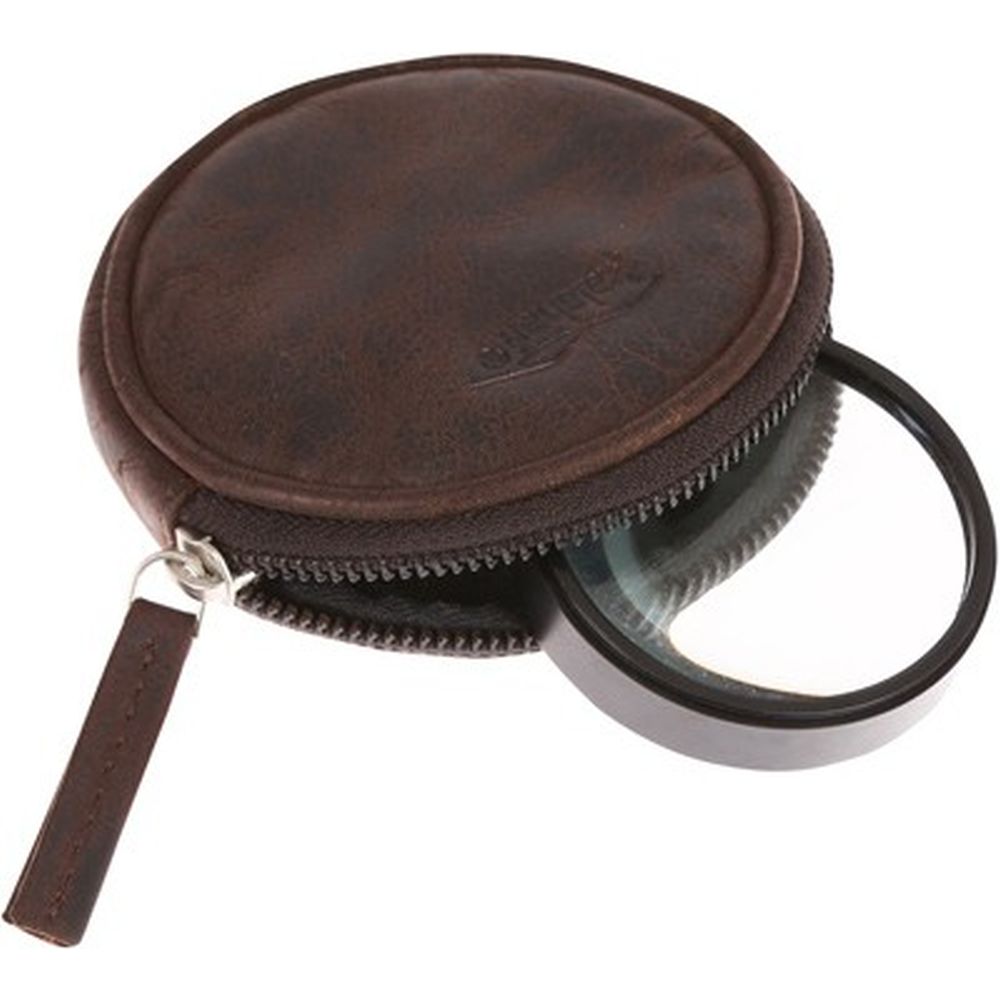 Kalahari Kaama L-57 accessory/filter bag