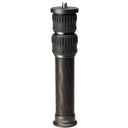 Benro telescopic centre column CSC29