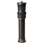 Benro telescopic centre column CSC29