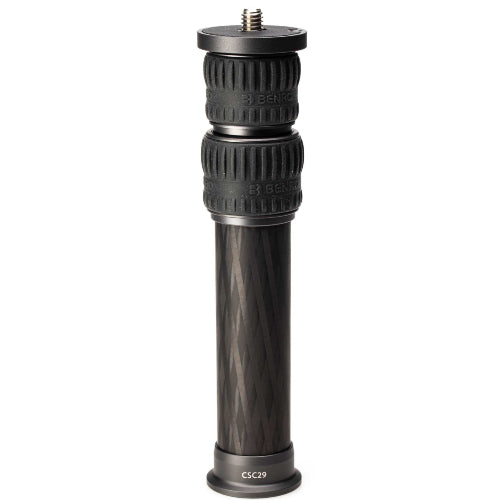 Benro telescopic centre column CSC29