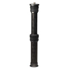 Benro telescopic centre column CSC29