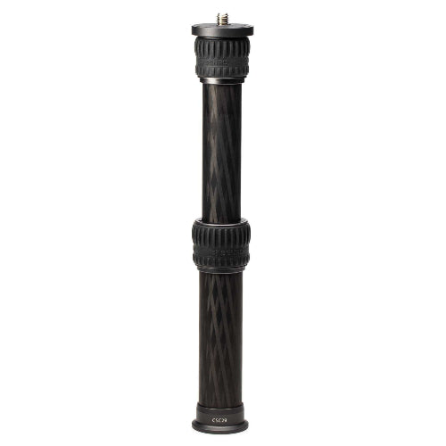 Benro telescopic centre column CSC29