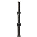 Benro telescopic centre column CSC29