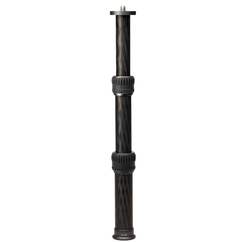 Benro telescopic centre column CSC29