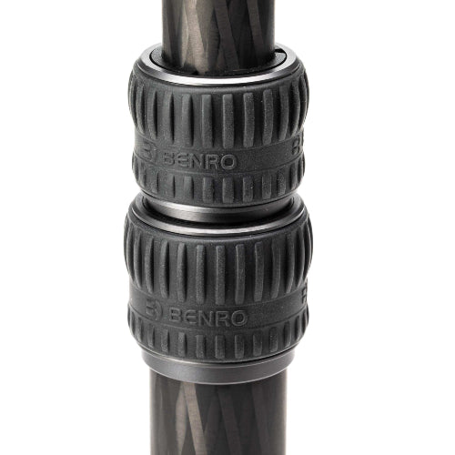 Benro telescopic centre column CSC29