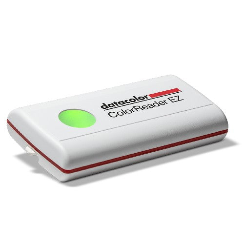 Datacolor ColorReader™ EZ