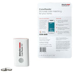 Datacolor ColorReader™ EZ