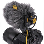 Deity V-MIC D4 Mini