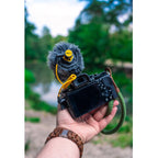 Deity V-MIC D4 Mini