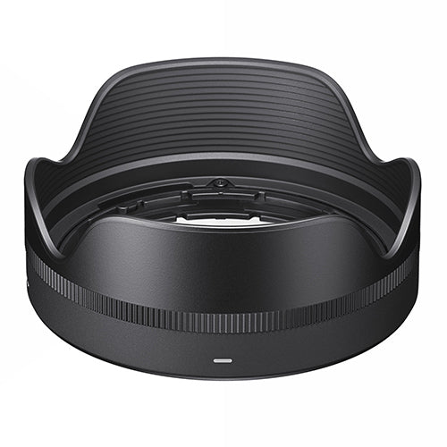 Sigma 18-50mm F2.8 DC DN Contemporary L-mount