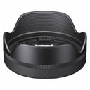 Sigma Lens Hood LH582-02