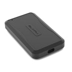 Glyph Atom Pro 8TB NVMe SSD Thunderbolt 3