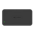 Glyph Atom Pro 8TB NVMe SSD Thunderbolt 3