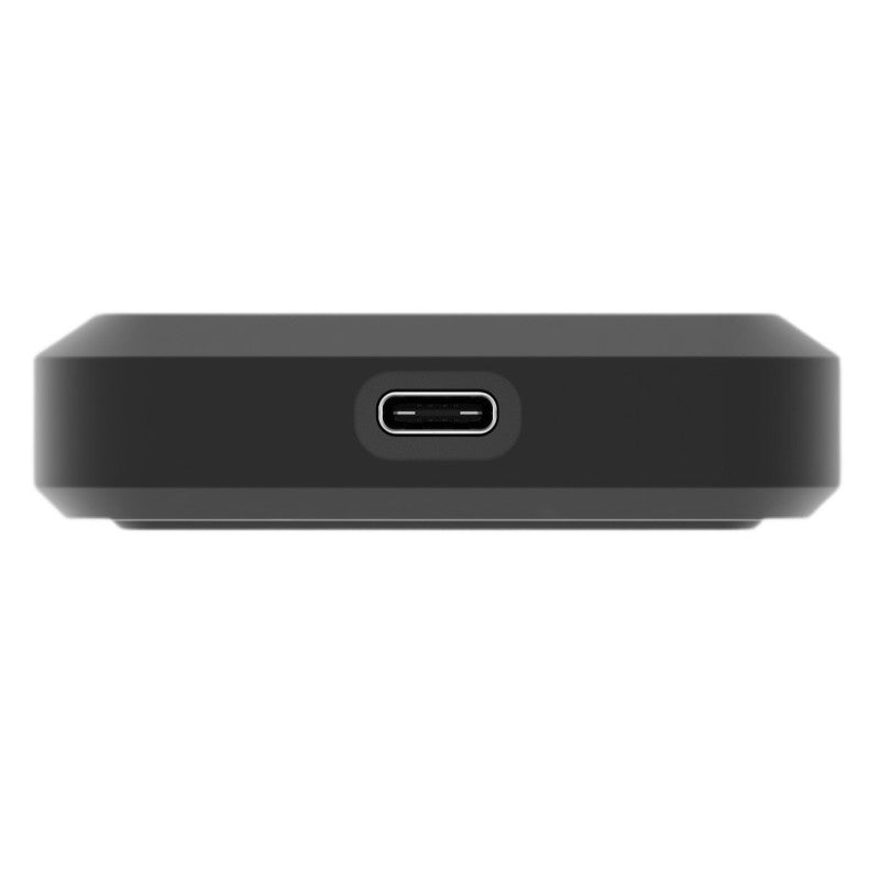 Glyph Atom Pro 8TB NVMe SSD Thunderbolt 3