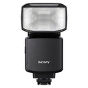 Sony HVL-F60RM2 Flash