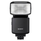 Sony HVL-F60RM2 Flash