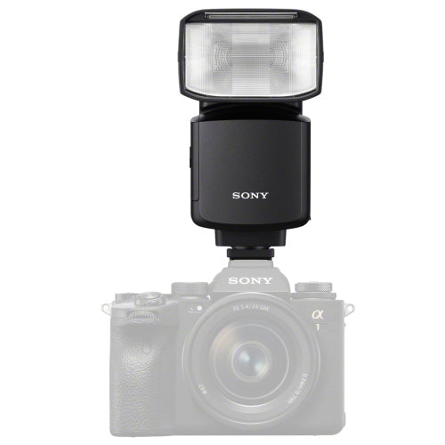 Sony HVL-F60RM2 Flash