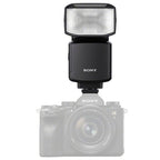Sony HVL-F60RM2 Flash