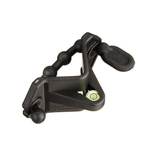Manfrotto 032SPL Autopole Spirit Level