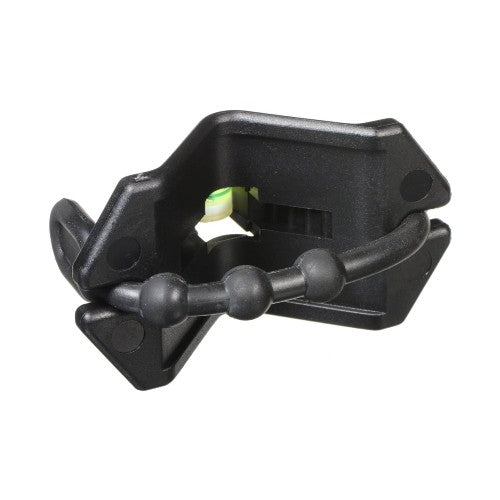 Manfrotto 032SPL Autopole Spirit Level