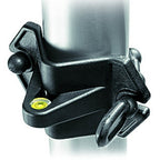 Manfrotto 032SPL Autopole Spirit Level
