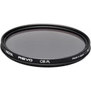 Hoya Filter REVO POL 58