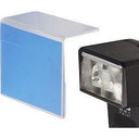 B.I.G. Flash Filter Film Holder (for 51 x 83mm)