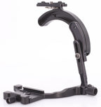 Custom Brackets RF-PRO AS Flitsbeugel occasion
