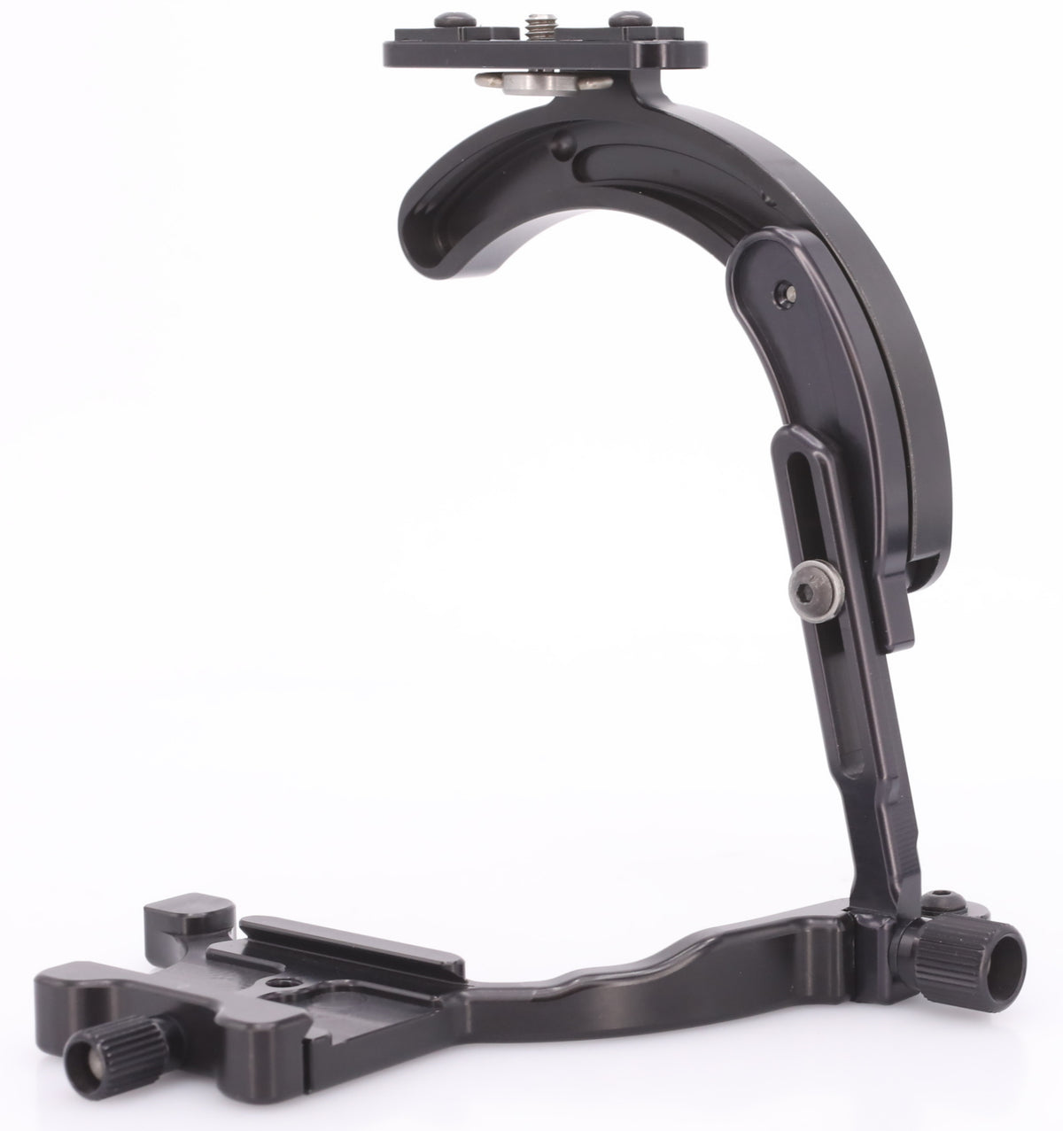 Custom Brackets RF-PRO AS Flitsbeugel occasion