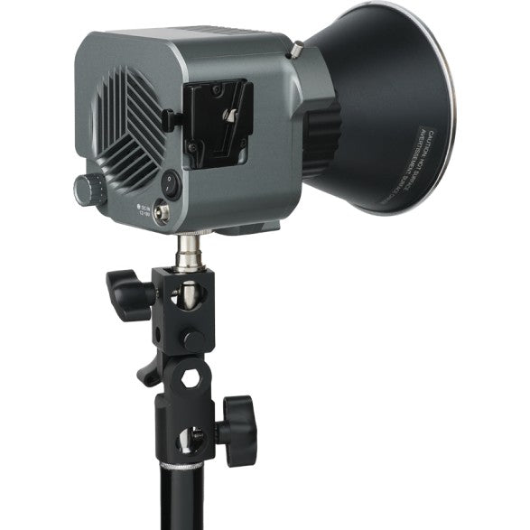Amaran COB 60d