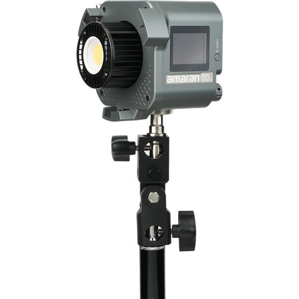 Amaran COB 60d