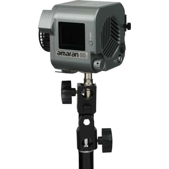 Amaran COB 60d