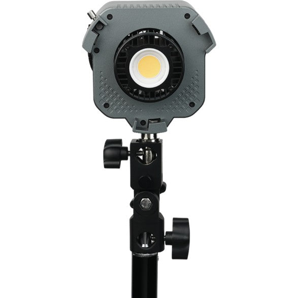 Amaran COB 60d